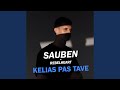 Milanno ir Karina Krysko - Kelias pas tave