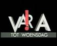 VARA compilatie: leaders door de jaren heen 1974-heden