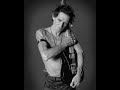 Rolling Stones - Love Is Strong (Keith Richards on vocals) Rolling Stones - Love Is Strong (Keith Richards on vocals)