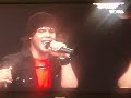 Nevada Tan [JEZZ PANIK]- Schau nich weg [Geht ab]