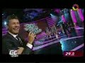 Hip pro, showmatch narvaez