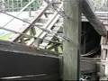 Knoebels Mixtape 2007