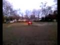 videos de four wheel death