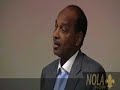 New Orleans neighborhood network is born New Orleans neighborhood network is born