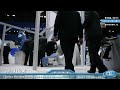 Cone Beam CT Solutions