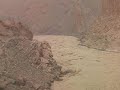 ???????? ?????? / floodings in moroco ???????? ?????? / floodings in moroco