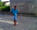 mc�s daniel e ded�