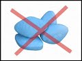 Alergicoalexito - Terapia Carlini contra la Impotencia