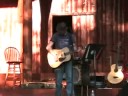 upbandshell  Chris Moore - Tooth Decay