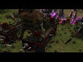 Soulstorm - Ork Stronghold Defeat Soulstorm - Ork Stronghold Defeat