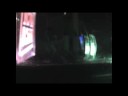 DJ TOM FEAT DJ D-LYFE-JA RULE/CONFRA FLORIPA