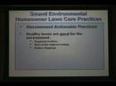 Homeowner-Lawn-Care-