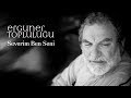 erguner topluluğu - severim ben seni
