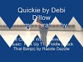 Nancy Morgan - Quickie by Debi Dillow - Instructional