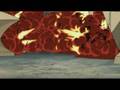 videos de Clone Wars: Jousting  Battalions