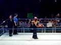 Sharmell