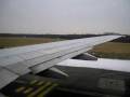 videos de Takeoff Düsseldorf nach Berlin