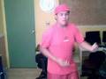 videos de 5 Facts About Me