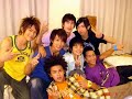 Ariel lin. Joe cheng .ella .chun .da dong Ariel lin. Joe cheng .ella .chun .da dong