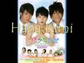 Ariel lin. Joe cheng .ella .chun .da dong