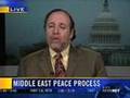 Middle East Peace Process after Seminary Shootings: Analysis