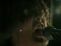 Priestess - I am the night, colour me black