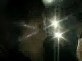 Priestess - I Am The Night, Colour Me Black