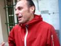 Thomas VERICEL ( suite)