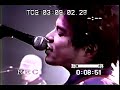 宙ブラリ　ノイローゼの犬