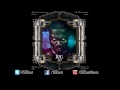 New rap song released by 50 Cent, Stop Crying. New music off of 'THE BIG 10' the mixtape available for free download soon. Permalink: www.thisis50.com 50 Cent - Stop Crying 50 Cent - Stop Crying 50 Cent - Stop Crying