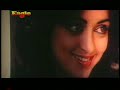Shabnam Ka Yeh Qatra (Sharara) II