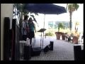 Morning Show -Cafe' Dufrain