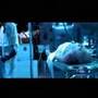 KoRn - A.D.I.D.A.S.