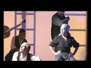 Malerba e la lupa 2.wmv Malerba e la lupa 2.wmv