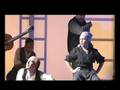 videos de Malerba e la lupa 2.wmv