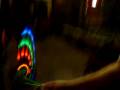 videos de Emjay Lucas & Glenn Stowe at the OKC Zoo Oct 08