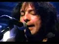 Megadeth - Trust (Live, Acoustic, 2002)