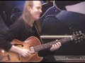 NAMM 2005