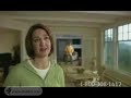 Vonage Husband Dancing Commercial
