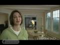 Vonage Husband Dancing Commercial