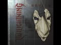 Twilightning - Plague Overload