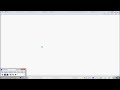 طريقة تحميل قوقل كروم 2011 الجديد