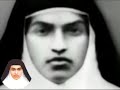 Snehapithaav Lyrics and Music -Fr.Martin Varickanickal  Orchestration-Sebi Nayarambalam
