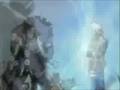 amv naruto shippuden-the locos-Paletovision