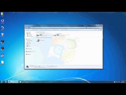 how to license windows 7