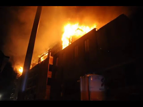 Bekijk hier de video