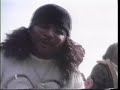 hot video 
dapak first shit,. check us out,.www.dapak2020.com//www.myspace.com/dapak2020