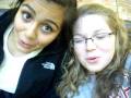 videos de Random*