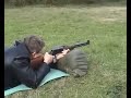 30-30 Winchester