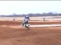 River Valley MX